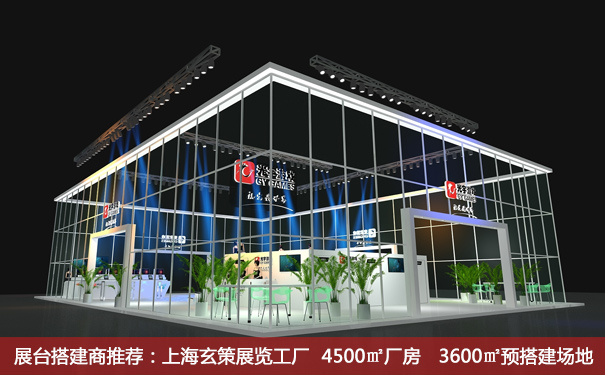 玻璃91短视频免费播放