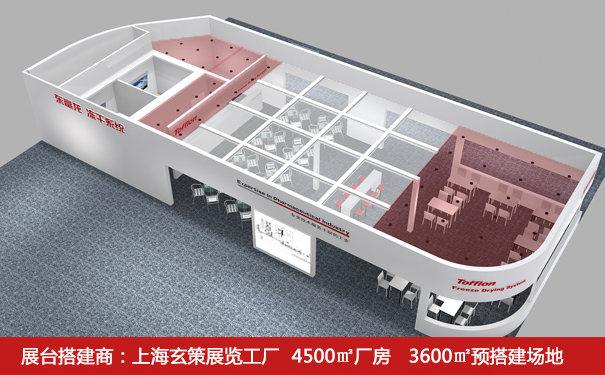 企業91短视频免费播放