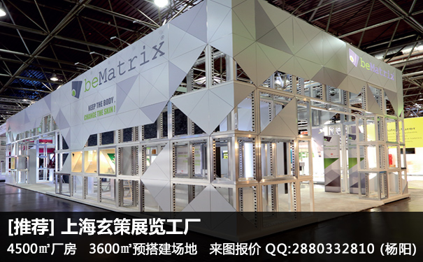 環保91短视频免费播放方案
